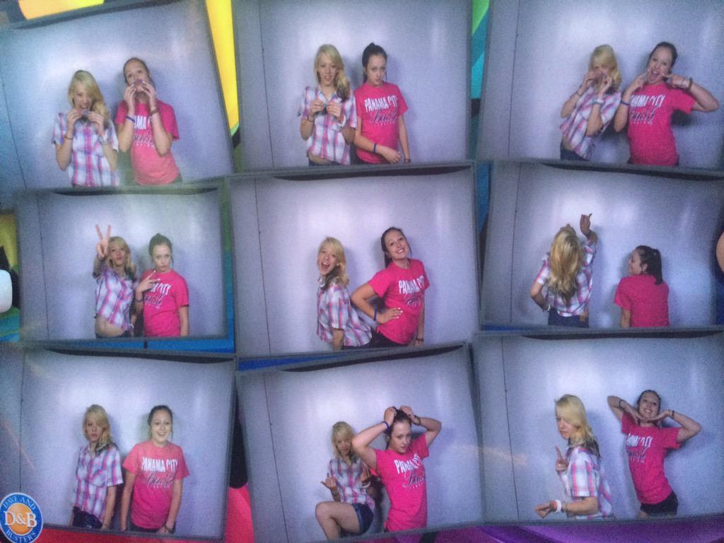 _AngelJohnson_'s tweet photo. Luv u beeb. U ma day 1 nugga💕💯 @ashlynlav http://t.co/tycb4mOP5B