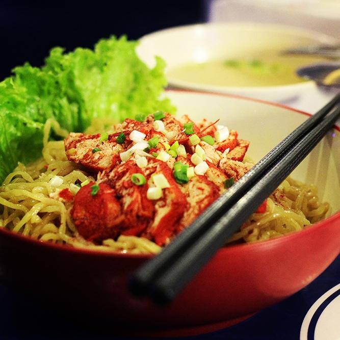 Noodleairlines's tweet photo. http://t.co/4aDhYXQCT9