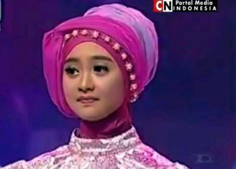 Semoga sukses karirnya,mojang yang telah mengharumkan KOTA ASRI, #NaonCing #hug <a href="/DA2_Ega/">Ega (REAL)</a>