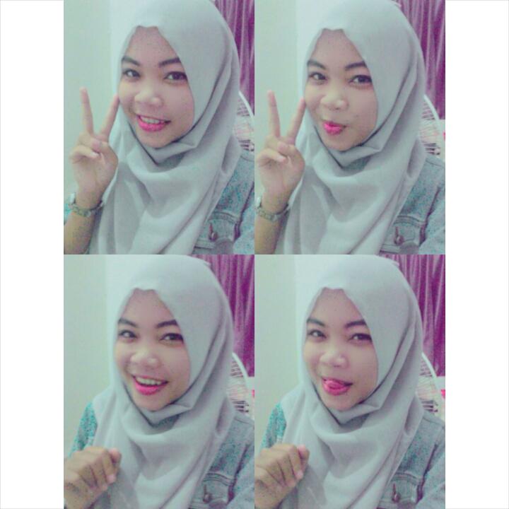 eka rini setiawati (@echa_rinny) on Twitter photo 