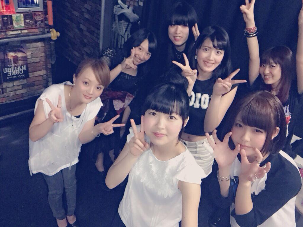 茂木美奈実 Minamimogi 7 Twitter 茂木美奈実 Minamimogi 7 Twitter