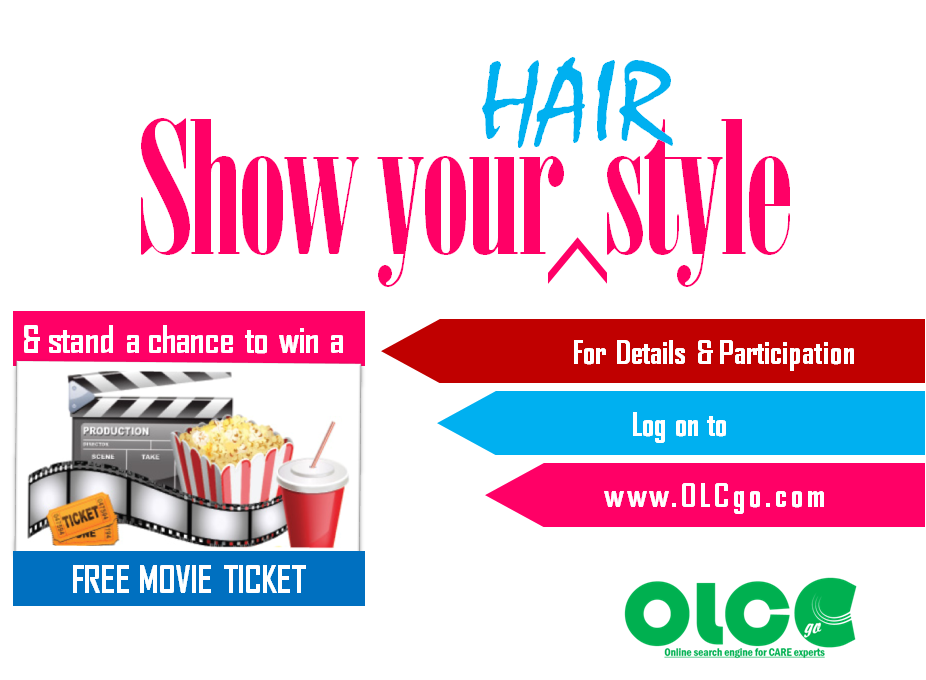DigiTract's tweet photo. Your Hair Style can win you a FREE movie voucher!! Read more at http://t.co/Co1nirk0q9 http://t.co/tJJGyDyLmy