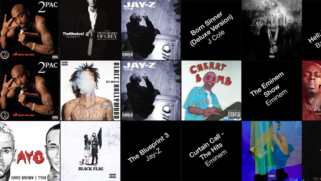 boogie__mann's tweet image. #Badstuff kaso nabura eh 😭