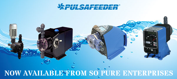 sopurewater's tweet image. #Pulsafeeder is now available from #SoPure Enterprises #SAIFZone more choice #water products in #UAE #Sharjah #Dubai