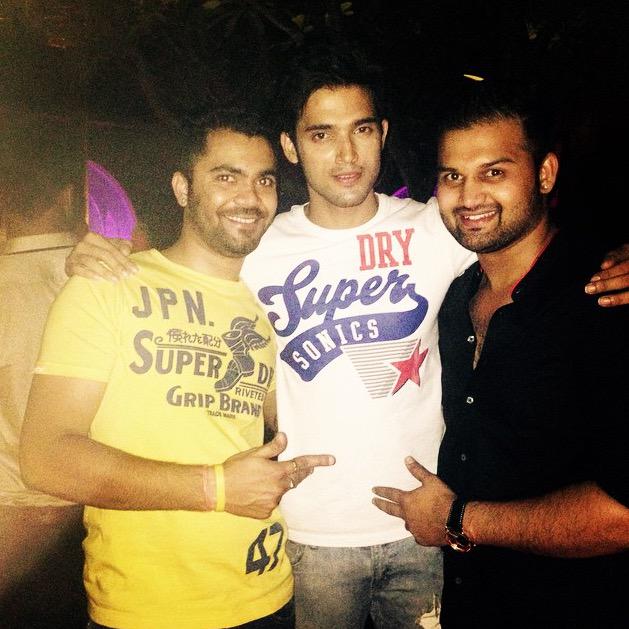 Embedded image permalink