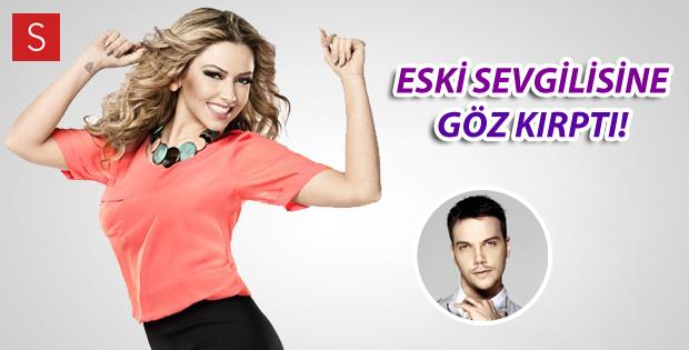 sivridillicom's tweet photo. SİNAN AKÇIL'DAN İLGİNÇ HADİSE PAYLAŞIMI! http://t.co/18P8gSjCPB #sivridilli http://t.co/MG6mxRbLg4