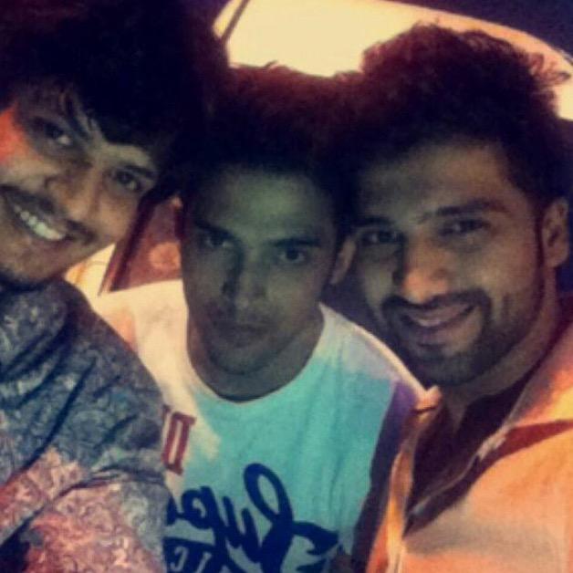 Embedded image permalink