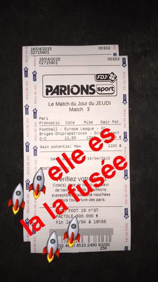 ProFixedSafe's tweet image. ✅✅✅✅✅✅