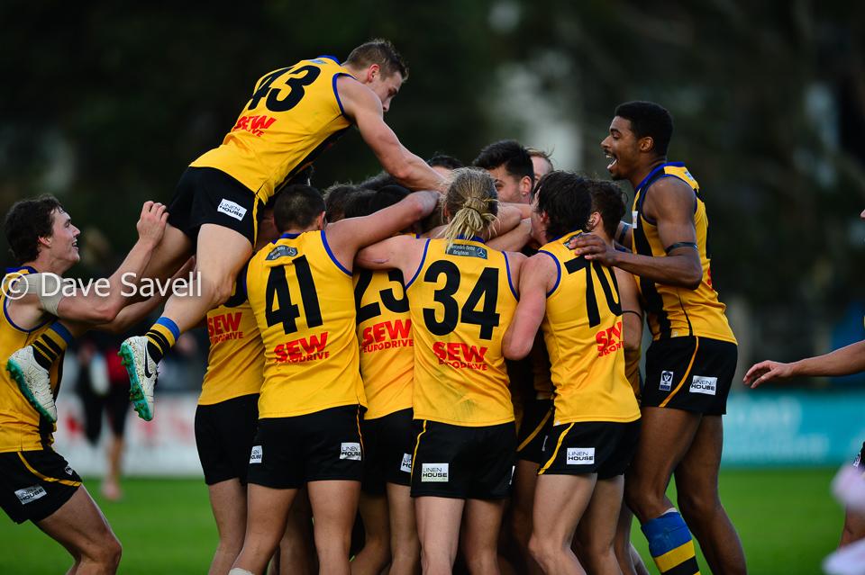 Dave Savell tweet media