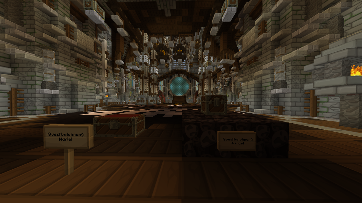 GamersTimeTV's tweet photo. Uhhhhhhhh *.* http://t.co/cw8J7gFqIi