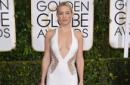 Happy Birthday Kate Hudson : l\actrice en 15 looks glamour et sexy
  