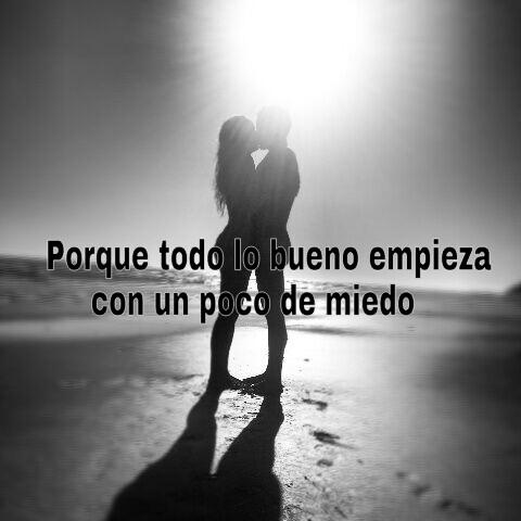 agallosanchez10's tweet photo. #loqueseaperocontigo #besosquealimentanelalma
#LaMitadDeUnTodo http://t.co/bJLqVV2GbP
