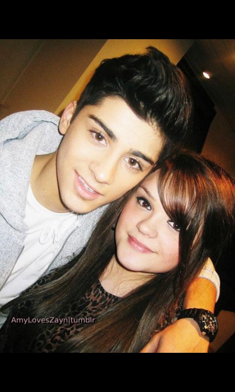 Happy Birthday Doniya Malik !! + 24 years old  