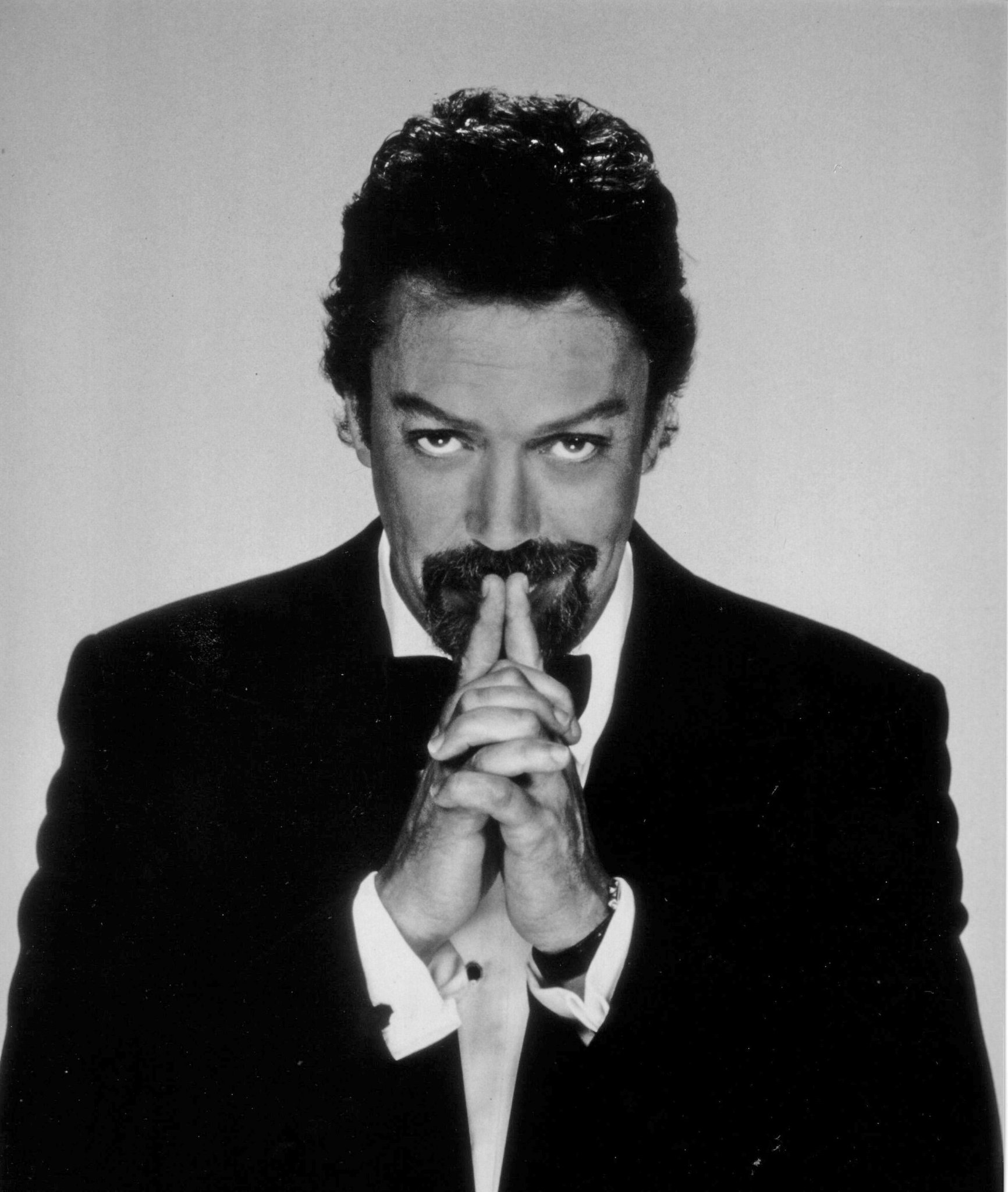 Happy 69th birthday to the incredibly awesome, Tim Curry!!! 