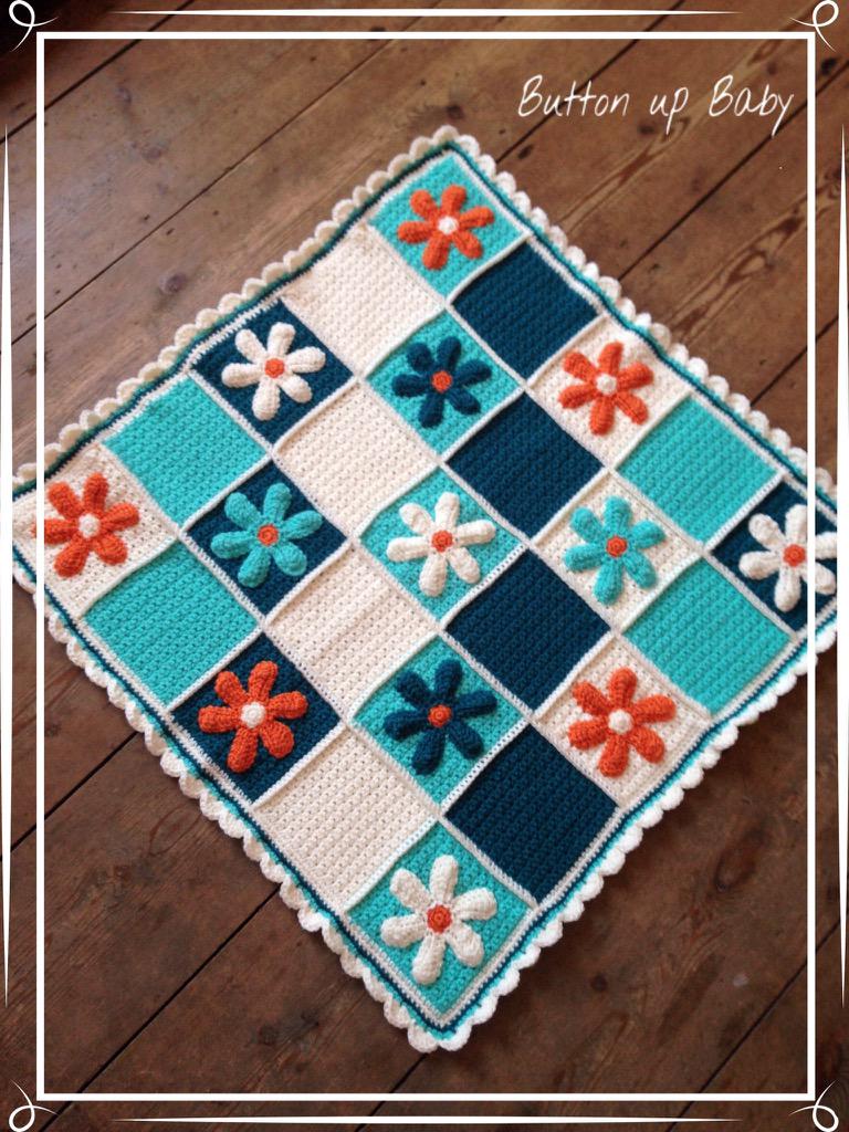 buttonupbaby's tweet photo. Summery beautifulness 💕 I really want to keep this one! #crafthour #crochet #baby #handmadehour #handmade #britcraft http://t.co/36FqlLfNhX