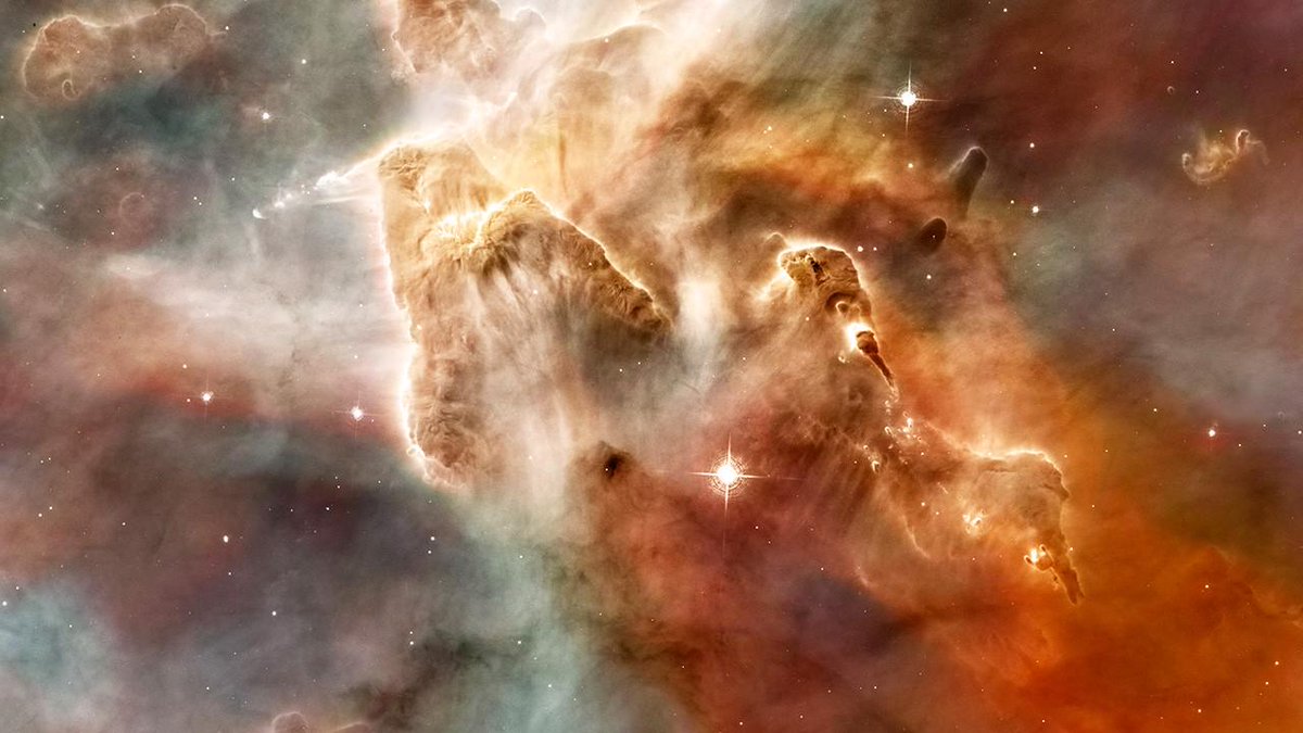 NatGeoEspana's tweet photo. Foto del día: El espacio. Esta tarde a las 16.25 en #NGC no te pierdas el #Hubble http://t.co/POTDV5vjLX