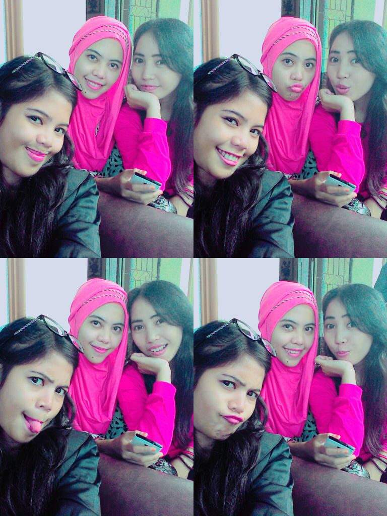 Indah_Courantt tweet picture