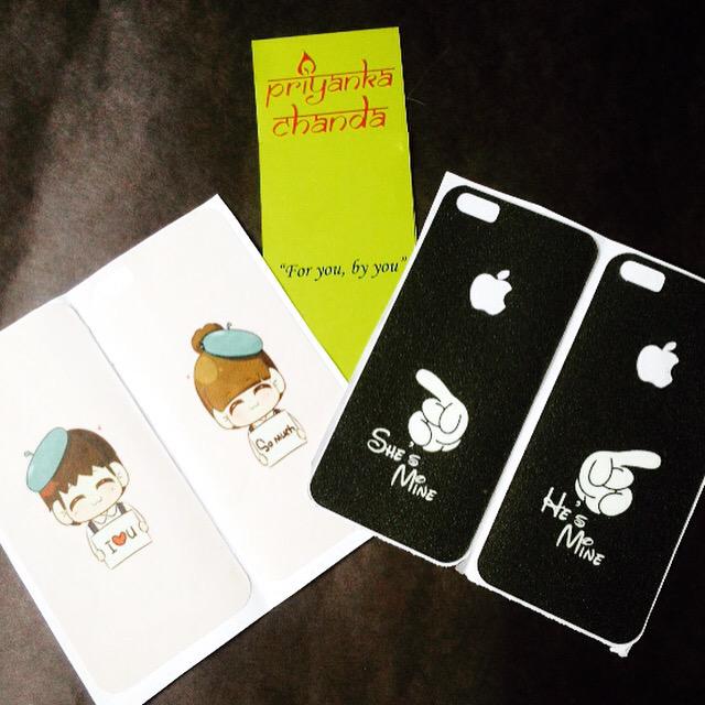 Retweet to win these couple skins!!! #contest #iphone <a href="/contests2share/">Contests 2 Share 🍥</a>