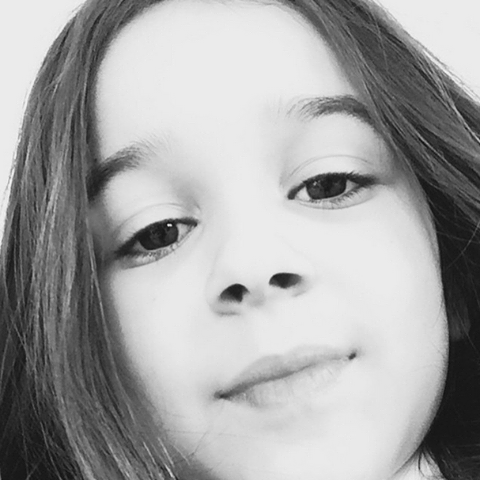 Ilgım Kablan (@_ilgim_kablan_) on Twitter photo 