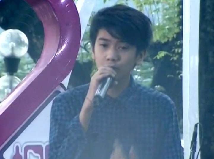 MrGetar's tweet photo. picture by CJR Inbox180415 - 4 http://t.co/tFisMJNmh3