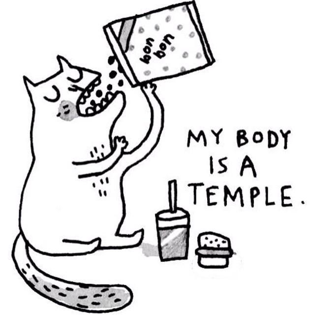 #Sunday @gemmacorrell http://t.co/qlQQPQTc9O http://t.co/V0F3SZQUM6<a href="/tag/sunday"class="tags">#Sunday</a><a class="tags" target="_blank" title="On Twitter" href="/?out=eyJ0eXAiOiJKV1QiLCJhbGciOiJIUzUxMiJ9.eyJpYXQiOjE3MjUxMDU3MzMsImlzcyI6InR3cG9ybnN0YXJzLmNvbSIsIm5iZiI6MTcyNTEwNTczMywiZXhwIjoxNzU2NjQxNzMzLCJyZWRpcmVjdF91cmwiOiJodHRwczovL3R3aXR0ZXIuY29tL2dlbW1hY29ycmVsbCJ9.FL61MMw14uqzgG2sQd-mxBO6ulXT1W9lRVwywlZgG6G4pZEczYvy01fuxtxg3GlwINdvsUR7FHizgKXeHyzfqg">@gemmacorrell</a>