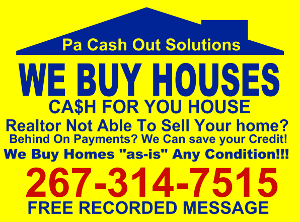 pacashout tweet picture