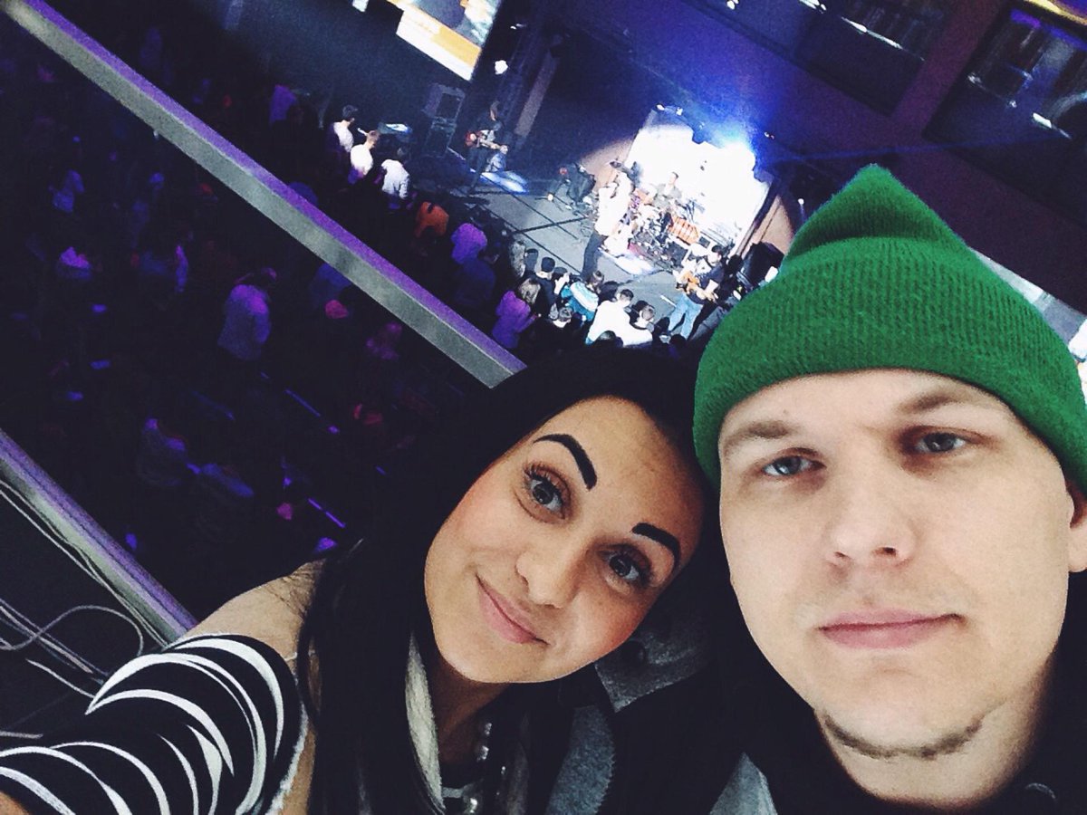 JaneTerentieva's tweet image. Насыщенный, завершающий день конференции #iSHIFT начался с потрясающего прославления от... swarmapp.com/c/4g0b8cr2fdW