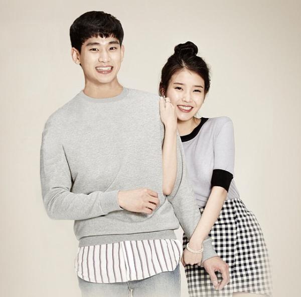 Ehemm RT <a href="/TheDramaKorea/">thedramakorea</a>: CIEEEEEEEEEEEEEEEEEEE.