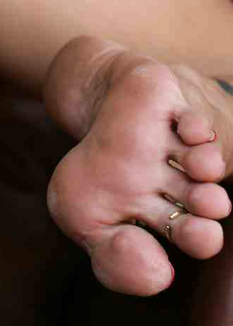 feetzone's tweet photo. http://t.co/9XBMZkNGsa