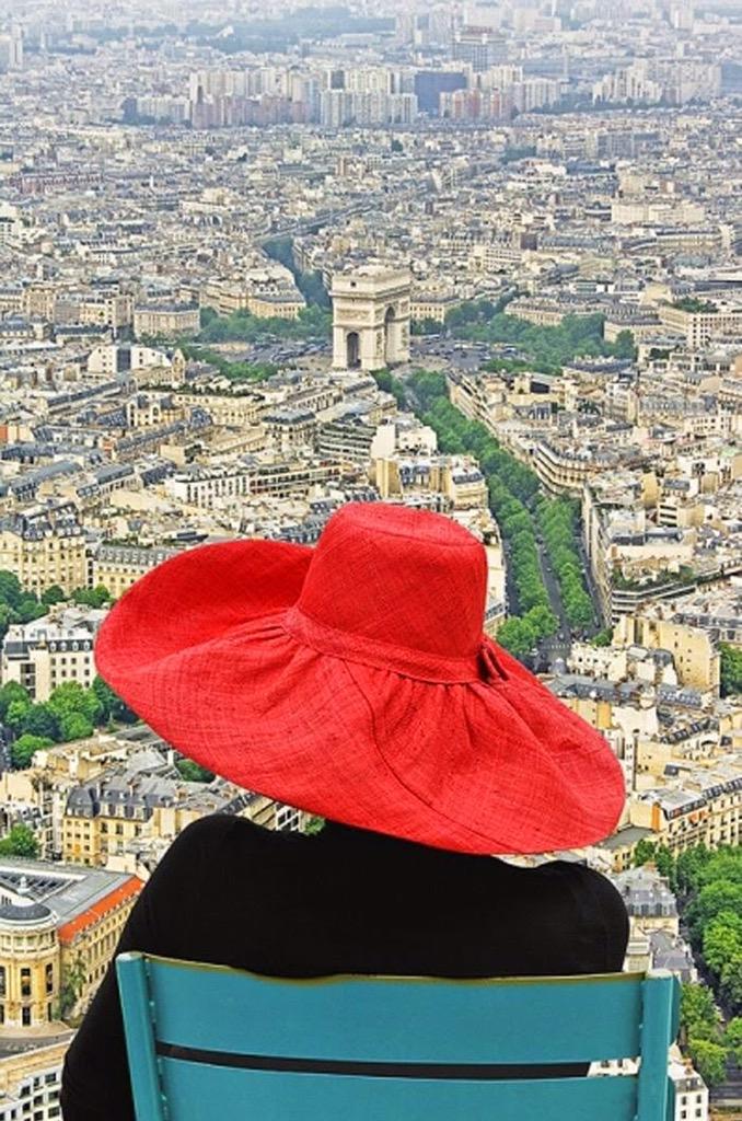 saipenb's tweet photo. http://t.co/fWKlj0tvoq