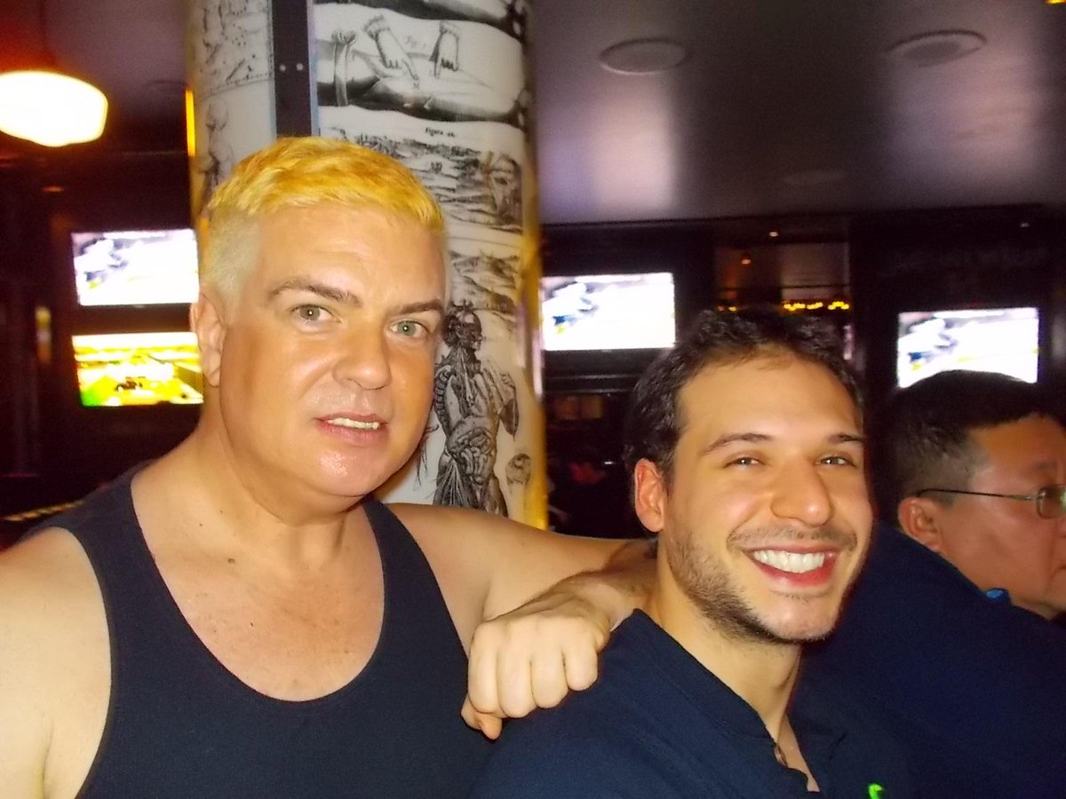 2ouk's tweet image. @NicoDaichi