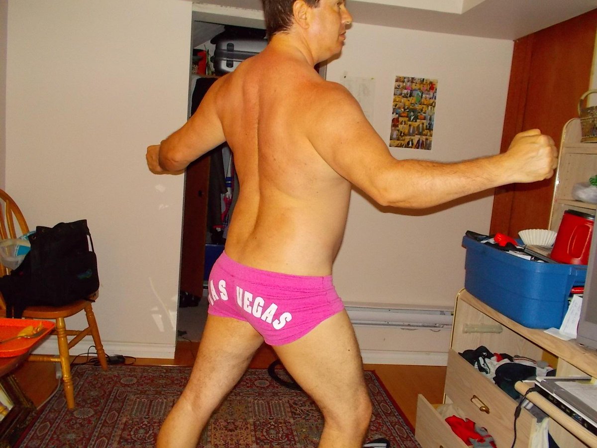 2ouk's tweet image. @NicoDaichi