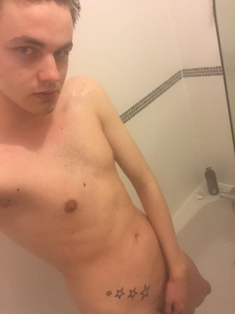 Who wants to join 😜