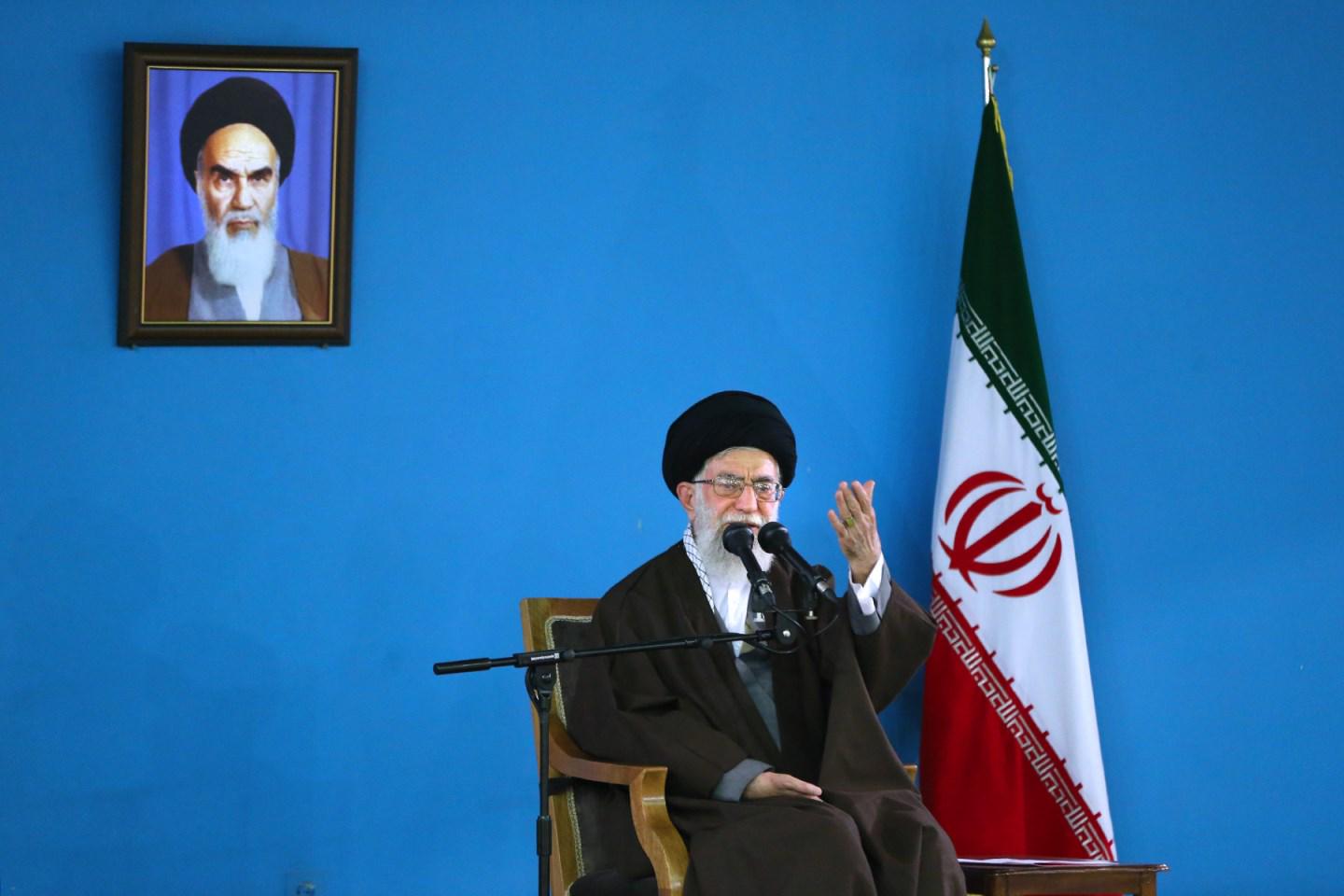 Embedded image permalink