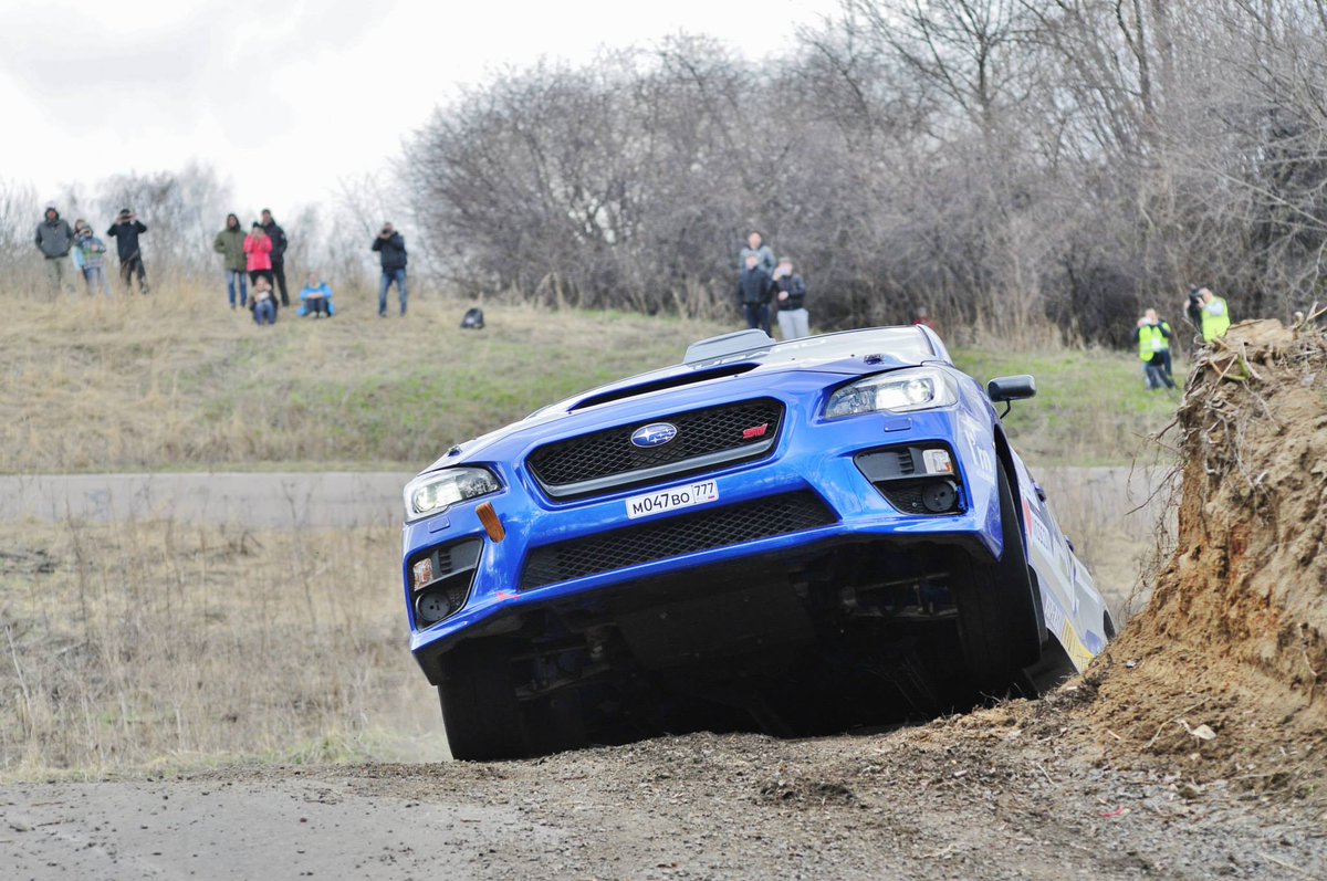 Go4speedLV's tweet photo. Un tad pēkšņi iznirst Lukjaņuks :) http://t.co/G1GEeoax2s