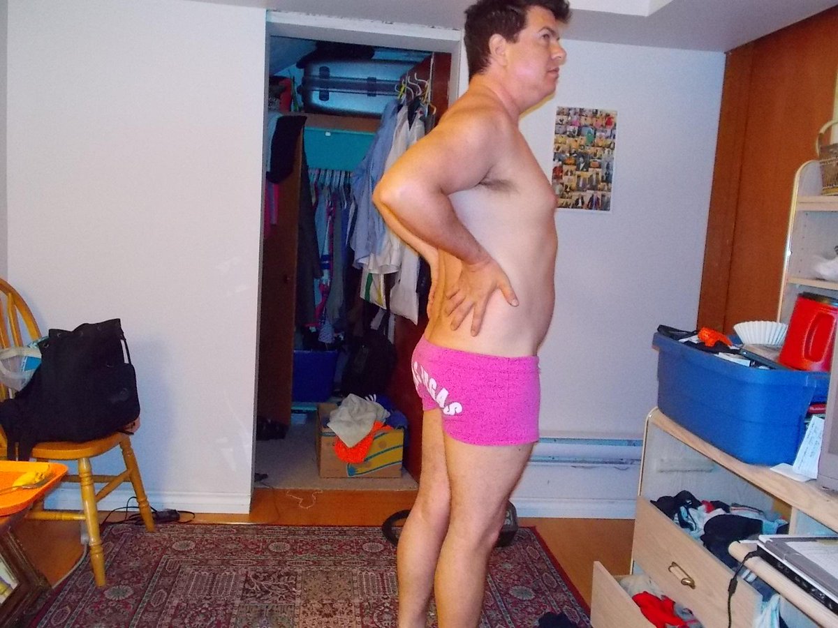 2ouk's tweet image. @NicoDaichi