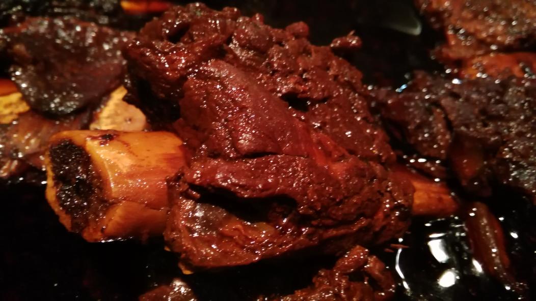 riceshack's tweet image. Today' special mouthwatering #Drpepper #Ribs + #Free drink @£8.99 or add Rib on any main for £3 #streetfood #fastfood