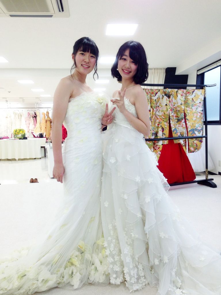 山本 千聖 09ab16 Tvitter 山本 千聖 09ab16 Tvitter