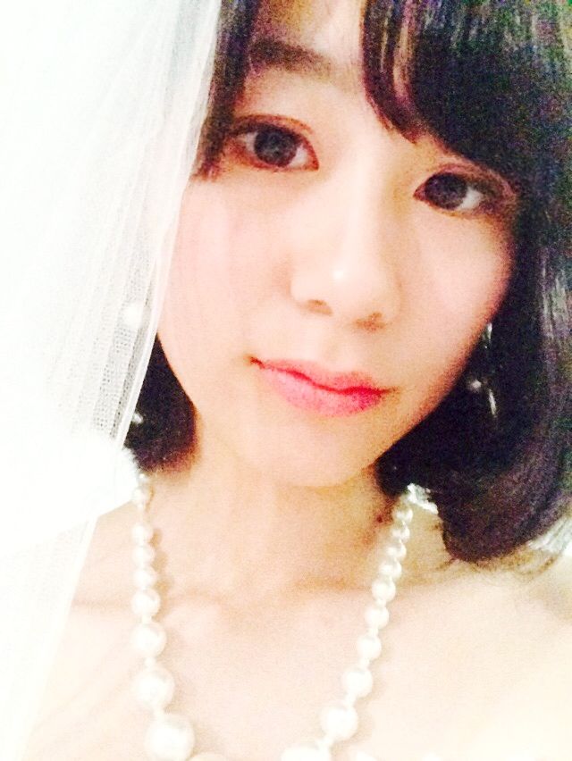 山本 千聖 09ab16 Tvitter 山本 千聖 09ab16 Tvitter