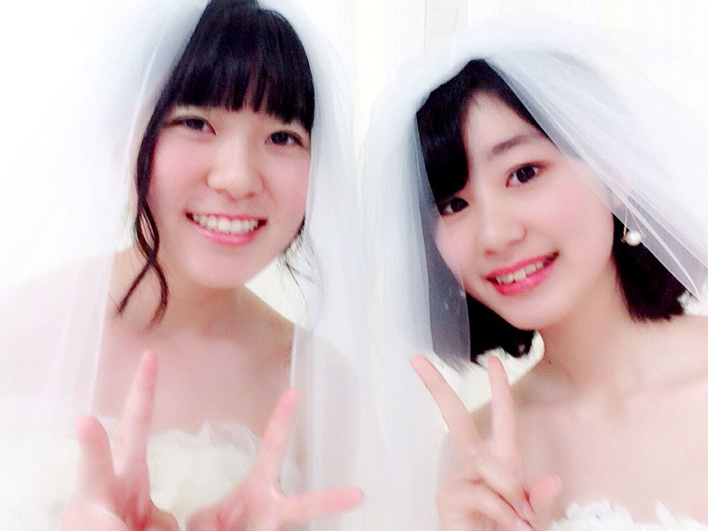 山本 千聖 09ab16 Tvitter 山本 千聖 09ab16 Tvitter