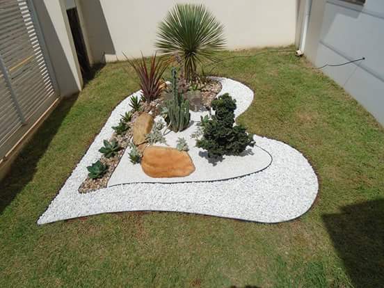 touk1978's tweet image. 