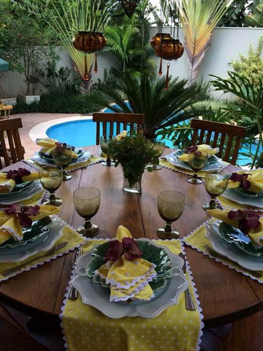 touk1978's tweet image. 