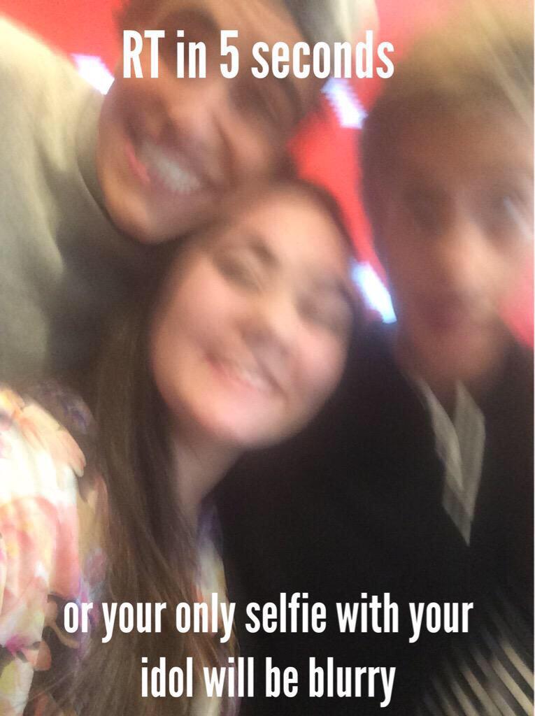 electracalum's tweet photo. I DONT WANT MY ONLY SELFIE TO BE LIKE THIS http://t.co/D1T22evMsk