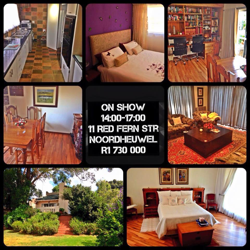 AnePrinsloo's tweet photo. On Show Today, come meet your team !! http://t.co/JBj117O7Ec