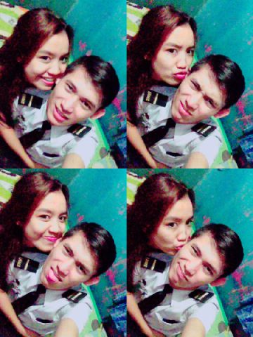 •Ryan hidayat tweet media