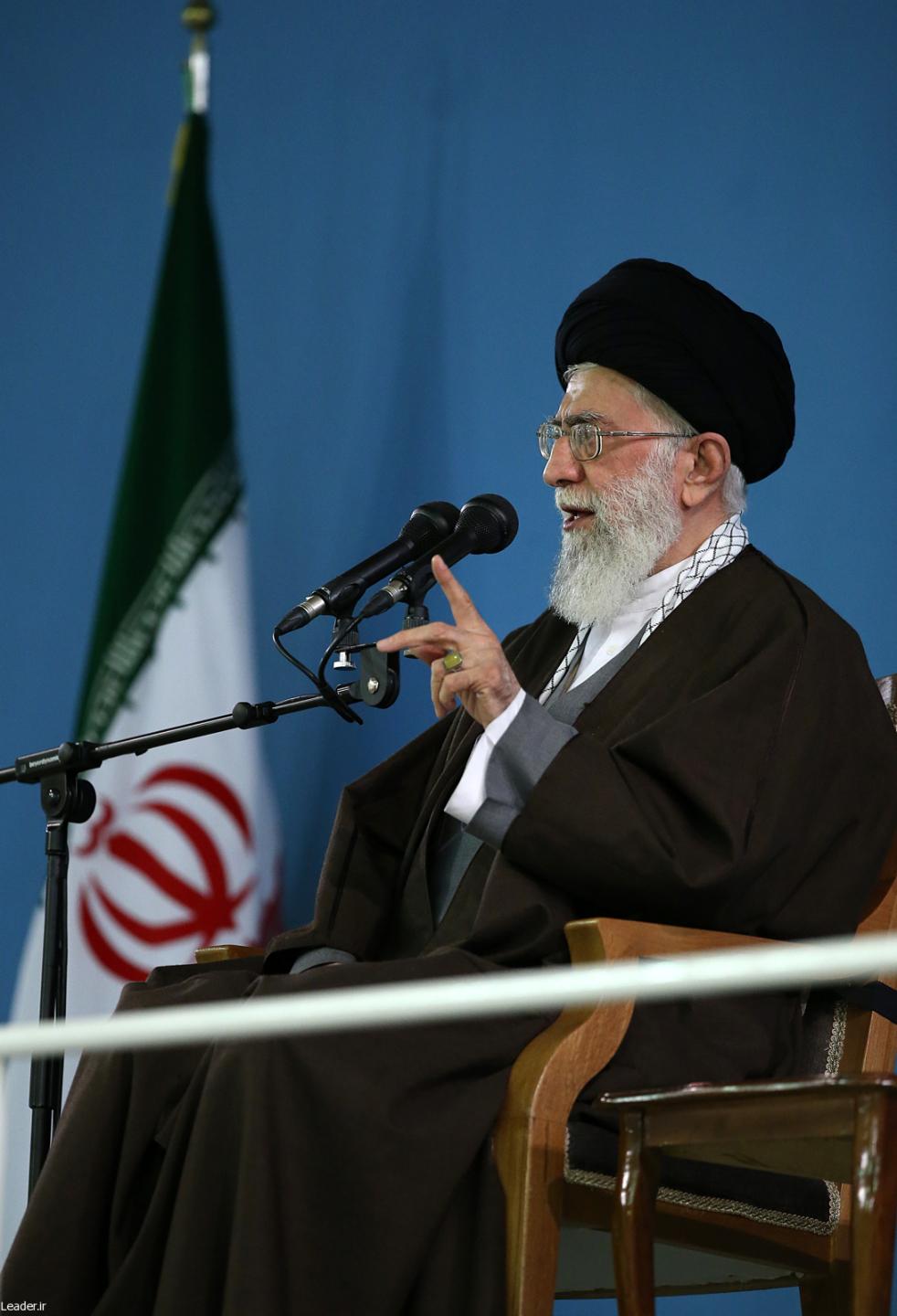 Embedded image permalink