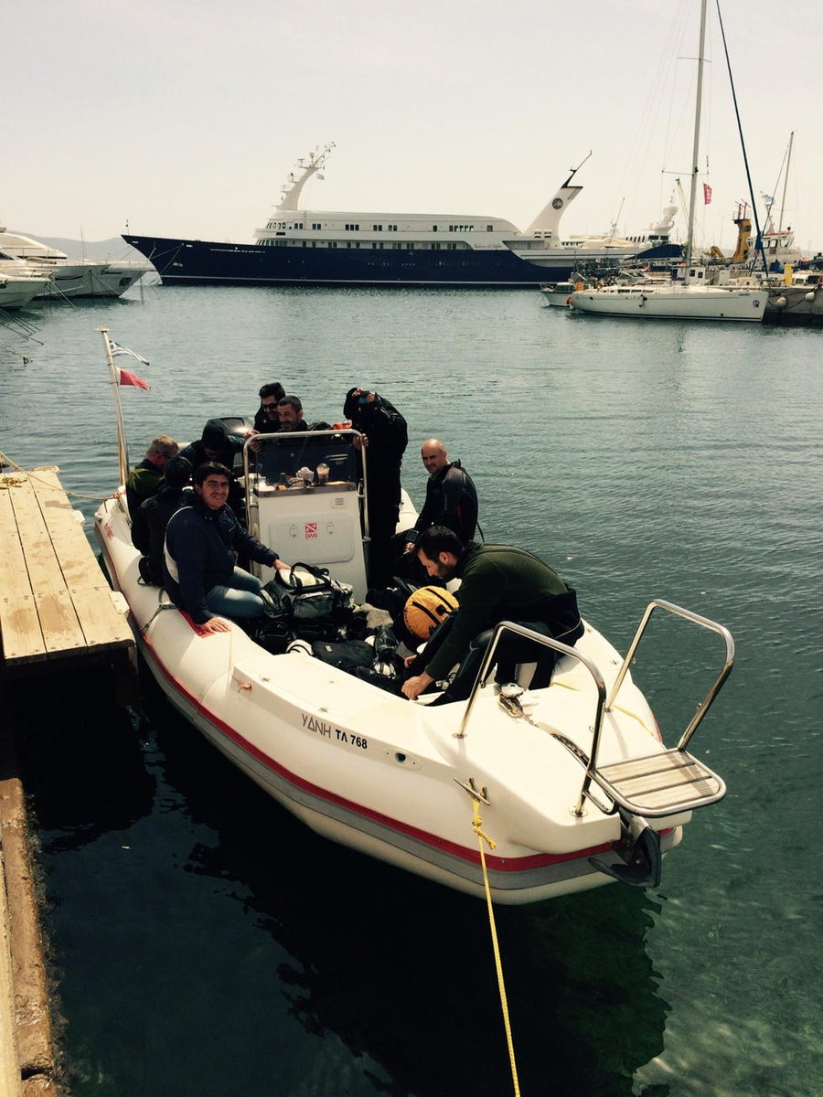 PlanetBlueDive's tweet image. 