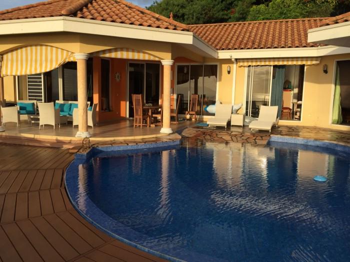Jopimmo's tweet photo. 8717 Punaauia-Tahiti Maison moderne de plain-pied http://t.co/6I4NoniEFE #immobilier #realestate http://t.co/1he2ALvNXU
