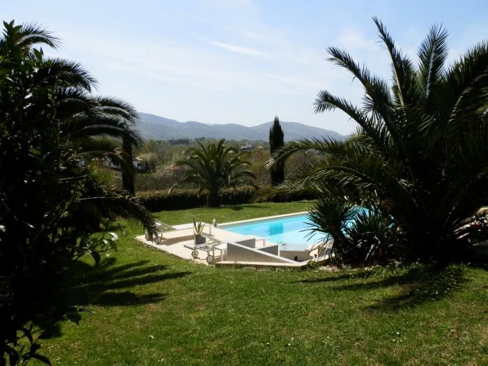 Jopimmo's tweet photo. 64310 Ascain-Très belle villa 200m2 http://t.co/5sVnQsrIzF #Immobilier #realestate http://t.co/qJYRHQfcoK