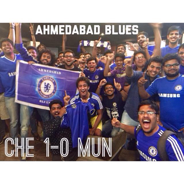 FPLantarctican's tweet photo. WHAT A WIN! @ChelseaFC @ChelseaIndia @CISCAhmedabad @premierleague #cfc #hazard #CHEMUN #bpltrophy is ours!! http://t.co/gYQhIatK6X